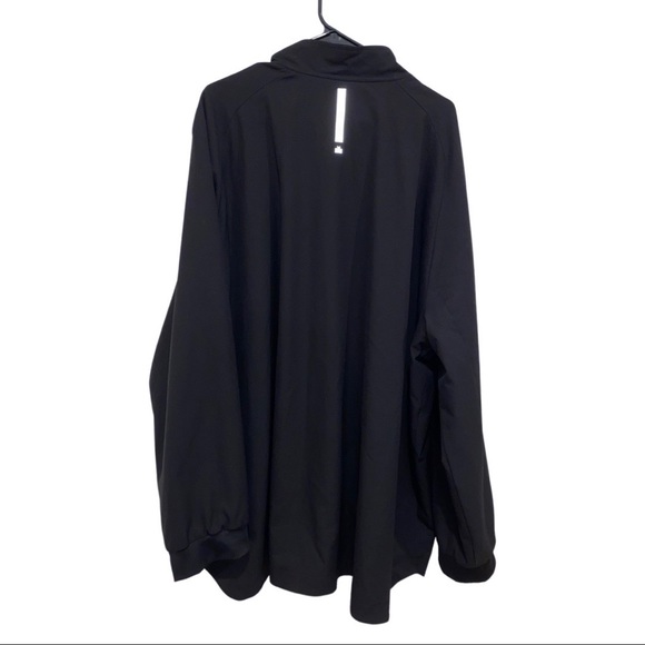 SOLD - MSX By Michael Strathan - Picture 5 of 6